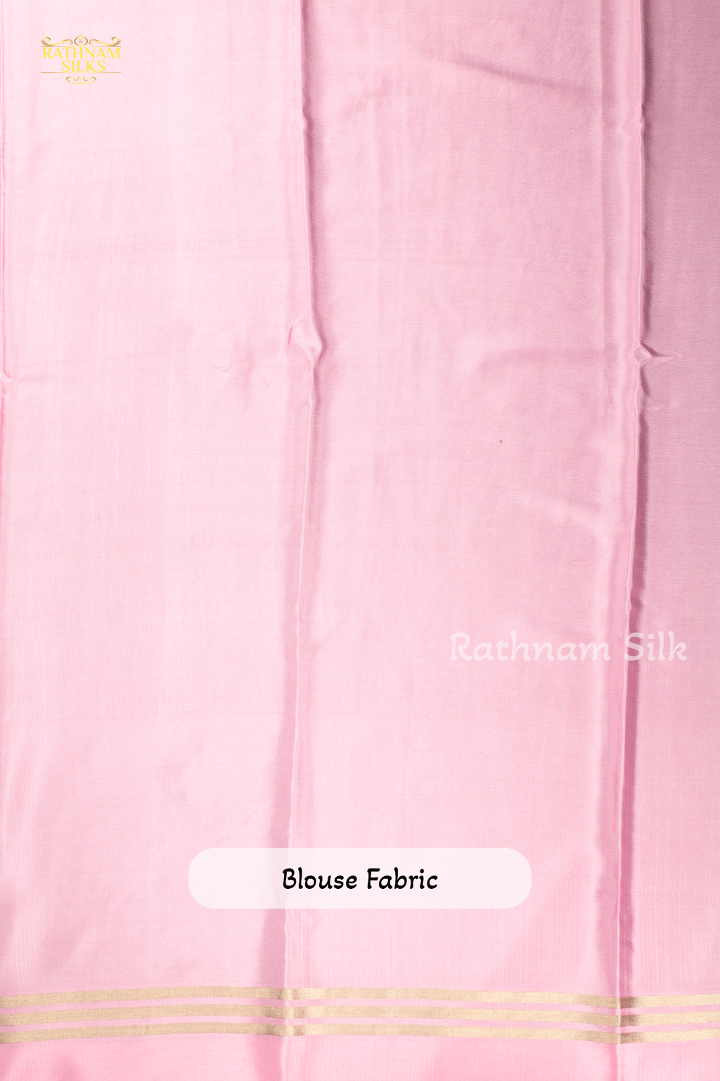 Pure Mysore Crepe Silk