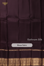 Pure Kanchivaram