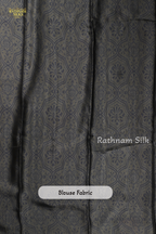 Printed Crepe Silk