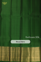 Pure Kanchivaram