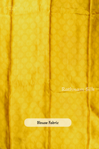 Printed Crepe Silk