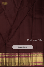 Pure Kanchivaram