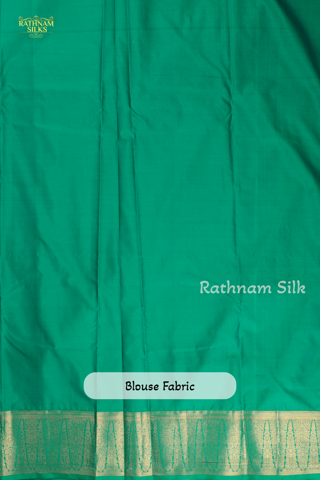Kanchipuram Semi Silk