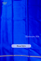 Pure Mysore Crepe Silk