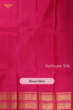 Pure Kanchivaram