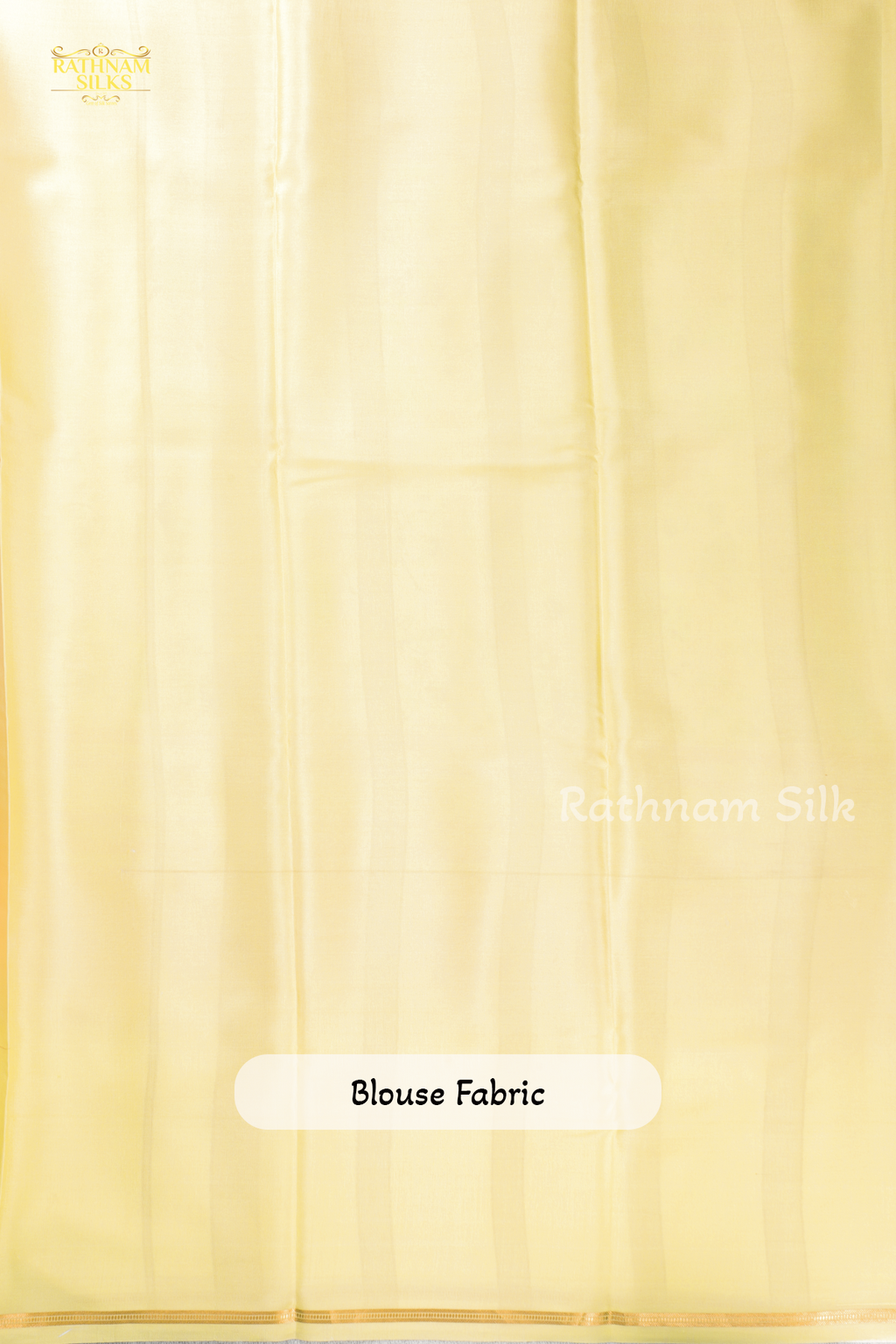 Pure Mysore Crepe Silk