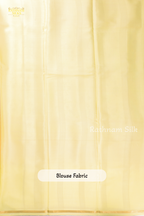 Pure Mysore Crepe Silk