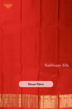 Pure Kanchivaram