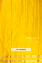 Pure Mysore Crepe Silk