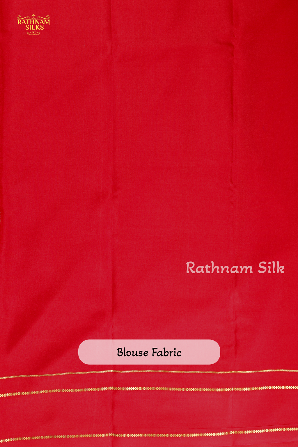 Pure Mysore Crepe Silk