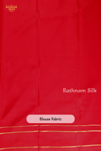 Pure Mysore Crepe Silk