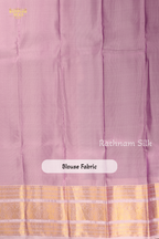 Pure Kanchivaram