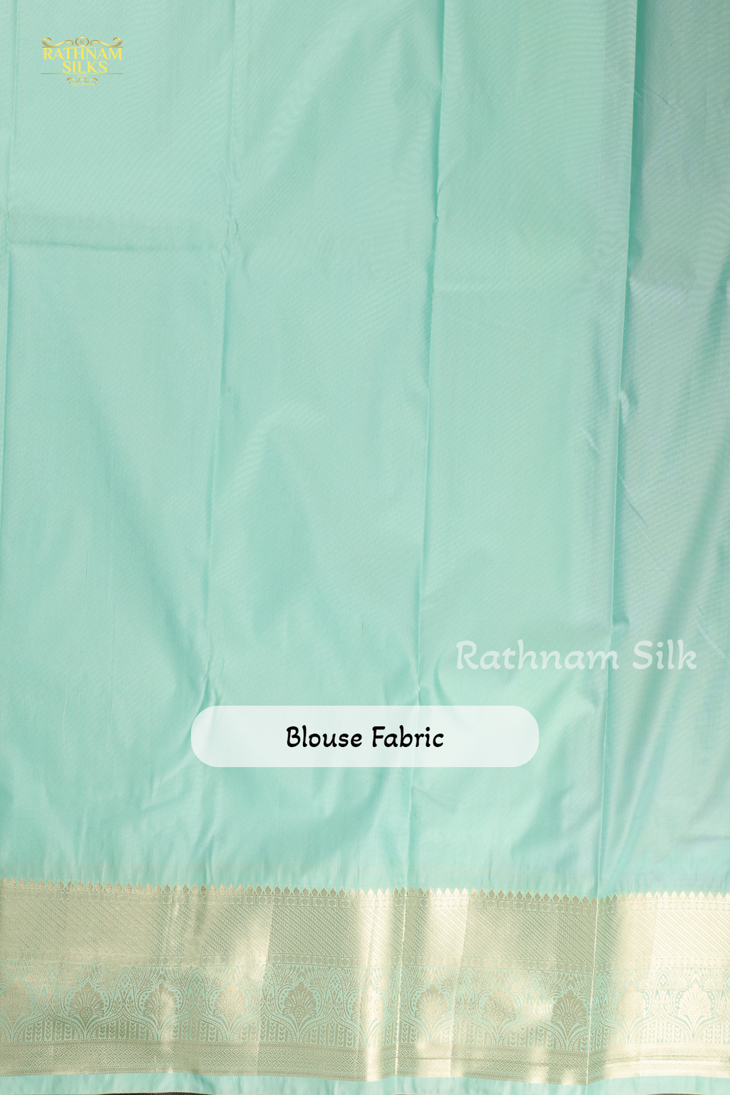 Kanchipuram Semi Silk