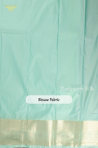 Kanchipuram Semi Silk
