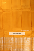 Pure Kanchivaram