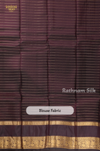 Pure Kanchivaram