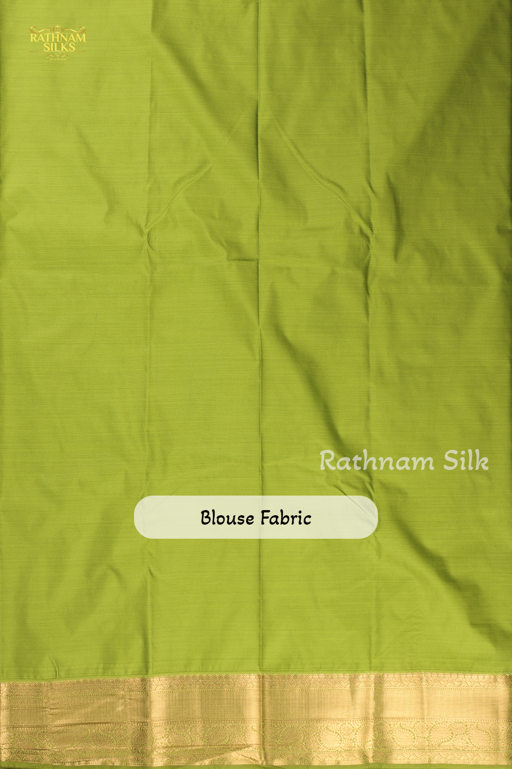 Kanchipuram Semi Silk