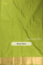 Kanchipuram Semi Silk