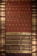 Pure Kanchivaram