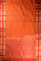 Pure Kanchivaram