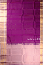 Pure Kanchivaram