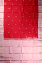Pure Kanchivaram