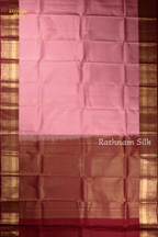 Pure Kanchivaram