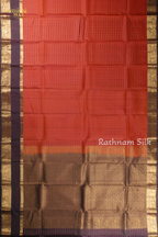 Pure Kanchivaram