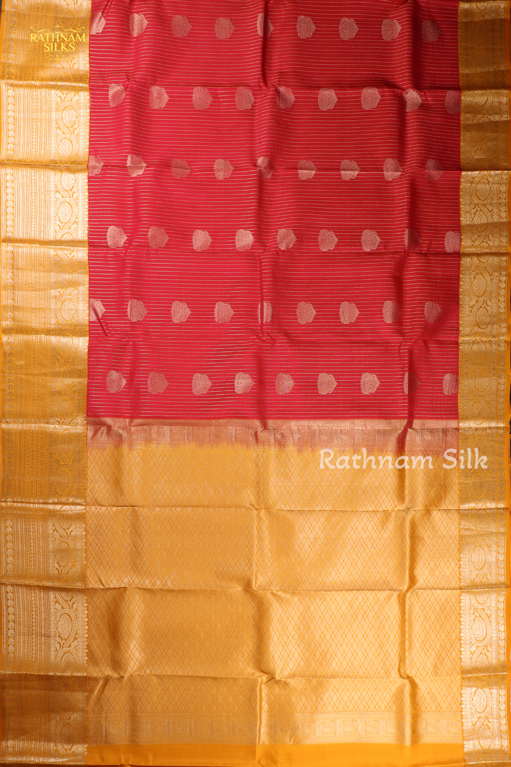 Pure Kanchivaram