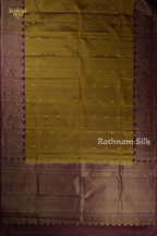 Pure Kanchivaram
