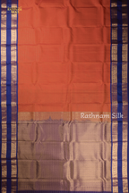 Pure Kanchivaram