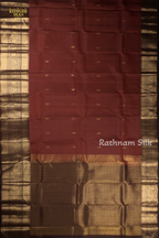 Pure Kanchivaram