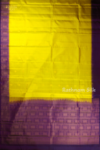 Pure Kanchivaram