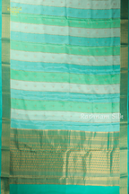 Pure Mysore Crepe Silk