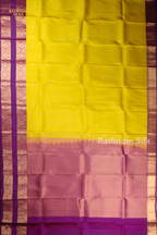 Pure Kanchivaram