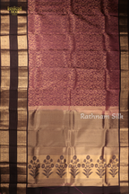 Pure Kanchivaram