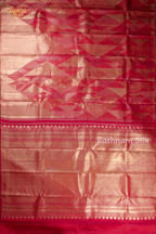 Pure Kanchivaram