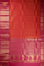 Pure Kanchivaram