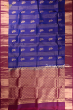 Pure Kanchivaram