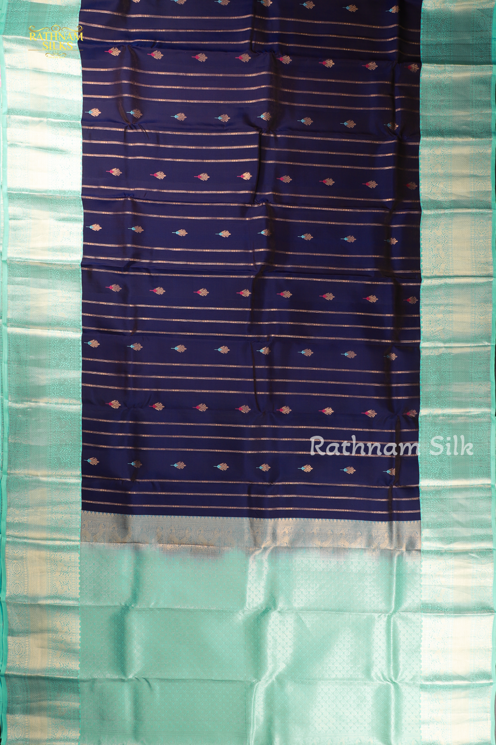 Pure Kanchiverem