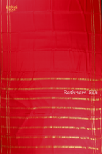 Pure Mysore Crepe Silk