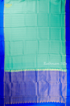 Pure Mysore Crepe Silk