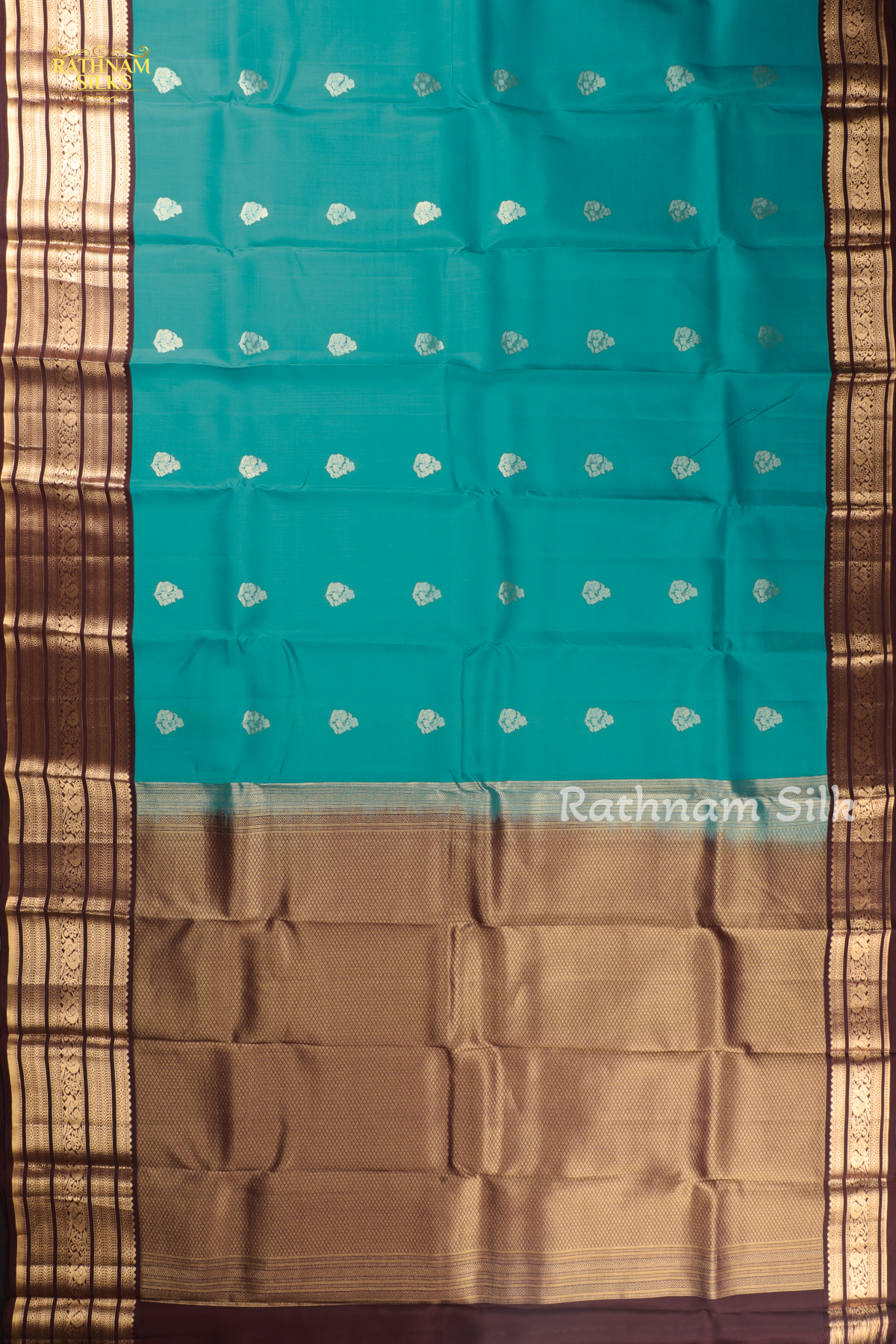 Pure Kanchivaram