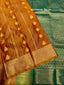 Kanchipuram Semi silk