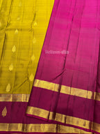 Pure Kanchivaram