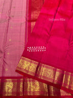 Pure Kanjivaram