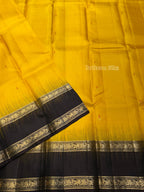 Pure Kanjivaram
