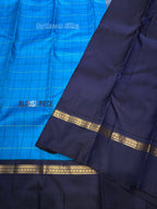 Pure Kanjivaram