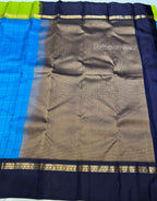 Pure Kanjivaram