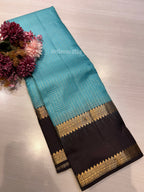 Pure Kanjivaram